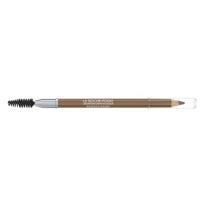 La Roche-Posay Toleriane Make Up Crayon Wenkbrauw Licht - thumbnail