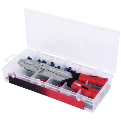 KS Tools 115.1230 NEW-46885 Krimptang