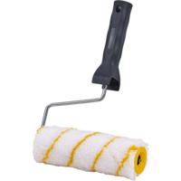 Sam Behanglijmroller 18 cm - thumbnail