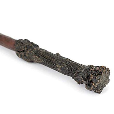 Harry Potter Harry Potter toverstok in Ollivander toverstokdoos