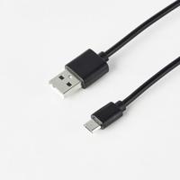 Brilliant Grijze design tafellampPicco op batterij - G40400/22 - thumbnail