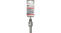 Bosch Accessories 2608598109 2608598109 1 stuk(s) - thumbnail