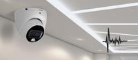 IP-Camera DAHUA IPC-HDW1639T-A-IL-0280B-S6 Wit - thumbnail