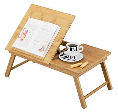 Zeller Present 25325 dienblad/houder Beddienblad Rechthoek Hout Zeller Present 25325 dienblad/houder Beddienblad Rechthoek Hout