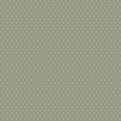 Dutch Wallcoverings Behang Annuell Dessin Grijs 11014