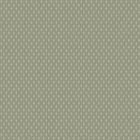 Dutch Wallcoverings Behang Annuell Dessin Grijs 11014 - thumbnail