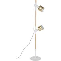 Zuiver Vloerlamp Ivy - thumbnail