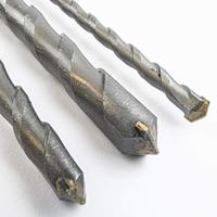 AVIT AV08014 Carbide Doorbreekboor 3-delig 12 mm, 16 mm, 24 mm Gezamenlijke lengte 1000 mm SDS-Plus 1 stuk(s) - thumbnail
