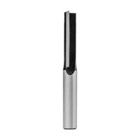 ENT Groeffrees HM 8x30x65mm met HM grondmes, Kolf 8mm - 7910954 - thumbnail