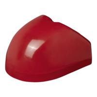 Pro+ Soft Dock voor koppeling - thumbnail