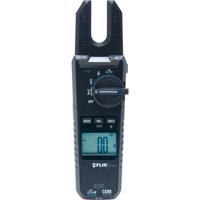 FLIR VT8-1000 Stroomtang Digitaal CAT IV 600 V, CAT III 1000 V Weergave (counts): 6000 - thumbnail