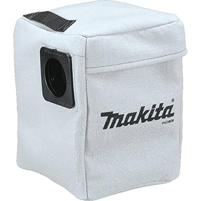 Makita Makita DVC350Z - Staubsauger - Handstaubsauger DVC350Z Droogzuiger 3 l Zonder accu, Zonder lader Makita Makita DVC350Z - Staubsauger - Handstaubsauger DVC350Z Droogzuiger 3 l Zonder accu, Zonder lader