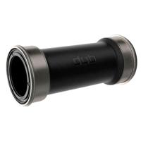 SRAM bracketset "dub" bot.bracket dub 86,5mm - thumbnail