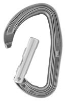 Petzl Djinn Carabine - thumbnail
