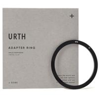 Urth 67mm Main Adapter for 75mm Square Filter Holder - thumbnail