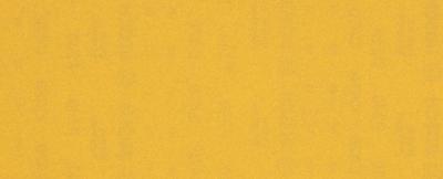 Bosch Accessoires Expert C470 schuurpapier voor vlakschuurmachines 93 x 230 mm, K240 10-delig - 2608900845