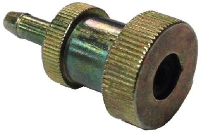 SapO verloopnippel fv-hp 4bar