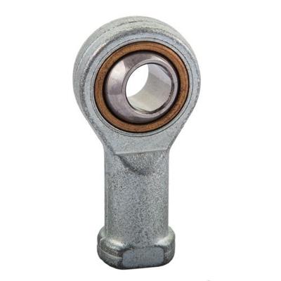 Stangkop SIK18C - GIKR18PW - SIKB18F - PKS18ES - Gat 18MM x M18x1,5 - Inwendig schroefdraad