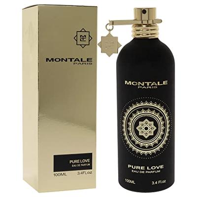 Montale Paris Pure Love Eau de Parfum 100ml