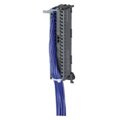 Siemens 6ES7922-5BG50-0AB0 6ES79225BG500AB0 PLC-connector Siemens 6ES7922-5BG50-0AB0 6ES79225BG500AB0 PLC-connector