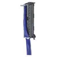 Siemens 6ES7922-5BG50-0AB0 6ES79225BG500AB0 PLC-connector - thumbnail