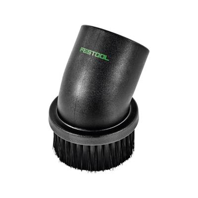 Festool D 50 SP Zuigkwast - 440419