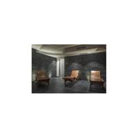 SLV InbouwspotPatta Square 8cm metaalgrijs - 114436 - thumbnail