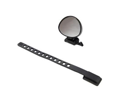 Zefal Zéfal achteruitkijkspiegel "spy 15" mirror zéfal spy 15 black