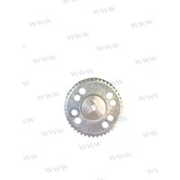 PAF115-05030021 - Getande poelie A Yamaha - thumbnail