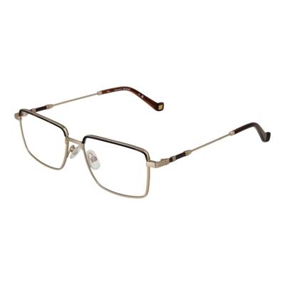 Heren Brillenframe Hackett London HEB284 53423 Heren Brillenframe Hackett London HEB284 53423
