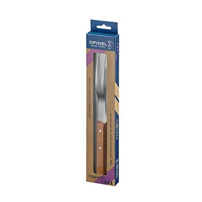 Opinel Vleesvork - nr.124