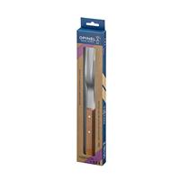 Opinel Vleesvork - nr.124 - thumbnail