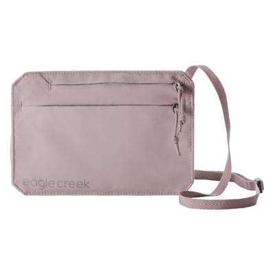 Eagle creek Undercover RFID Neck Wallet Moneybelt