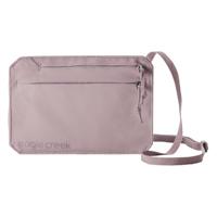Eagle creek Undercover RFID Neck Wallet Moneybelt - thumbnail