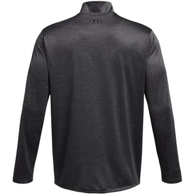 Under Armour Tech Vent 1/2 Zip Sportsweater heren XL Under Armour Tech Vent 1/2 Zip Sportsweater heren XL