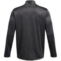 Under Armour Tech Vent 1/2 Zip Sportsweater Heren XL - thumbnail