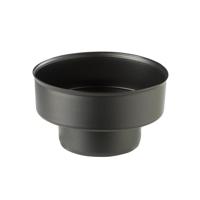 Verloop mof 160 - spie 125 - thumbnail