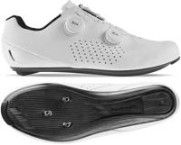 Gaerne g.fuga - road bike shoes - thumbnail