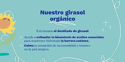 Mustela Stelatopia Herstellende Crème Anti-Jeuk 300ml - thumbnail