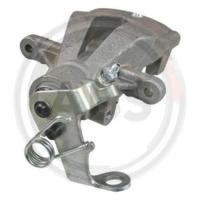 Remklauw 630161 - thumbnail