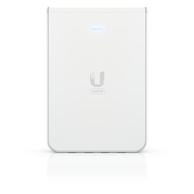 Access point UBIQUITI U6-IW Wit