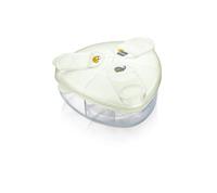 Dispenser MAM - thumbnail