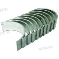 REFERENCIAS ORIGINALES Y Z - Volvo REC859945 - KIT COJINETE BANCADA 0.30 MD22 - thumbnail