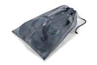 Festool TOSD-FT1-L Teensandalen - 577824 - thumbnail