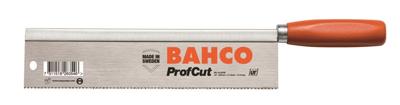 Bahco Toffelzaag 250mm Hp 13T - PC-10-DTR Bahco Toffelzaag 250mm Hp 13T - PC-10-DTR