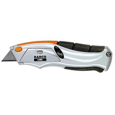 Bahco SQZ-MINI Minicuttermes 1 stuk(s)
