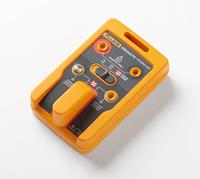 Fluke PRV240FS Kalibrator Spanning - thumbnail