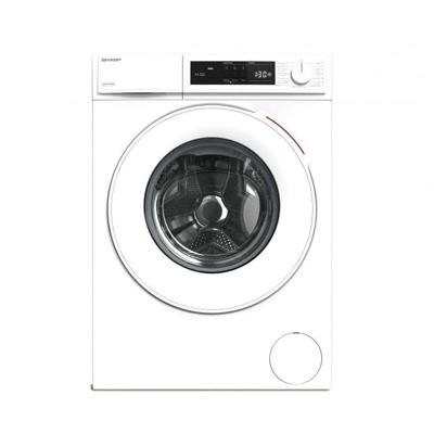 Wasmachine Sharp ESNFA014DWNAES