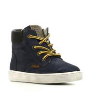 Develab 41855 634 navy donkerblauw maat 21 - thumbnail