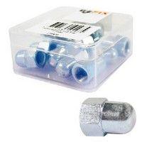 Bofix Dopmoer achteras torpedo 3sp (p12)